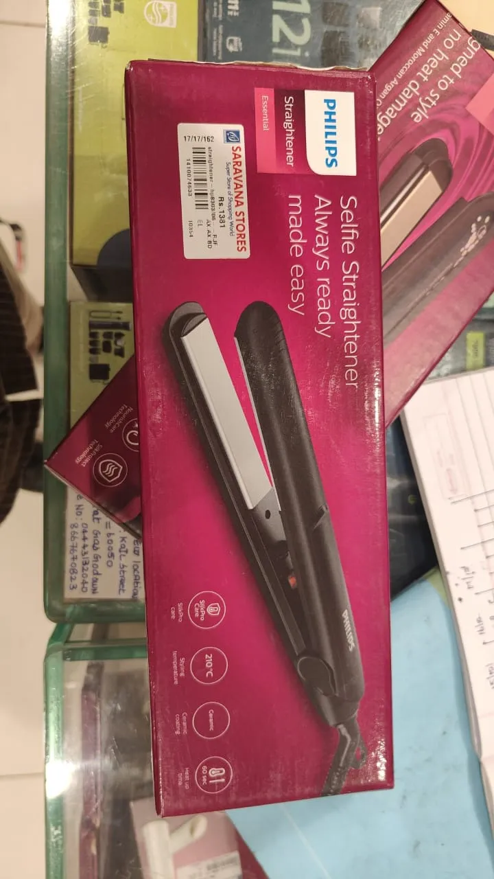 product-Specification